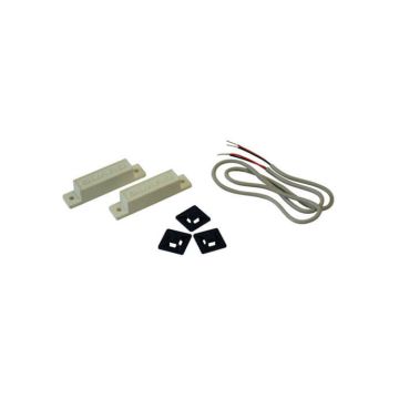 SRSWITCH - Tripp Lite Rack Magnetic Door Switch Kit Front/Rear