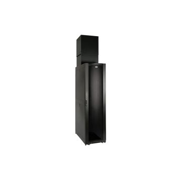 SRTHERMDUCT - Tripp Lite 42U - 48U Rack Enclosure Cabinet Thermal Duct Passive Cooling