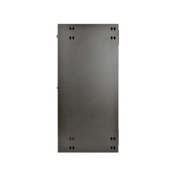 SRW26USDP - Tripp-Lite Accessory 26U UPS-Depth Wall Mount Rack Enclosure Cabinet
