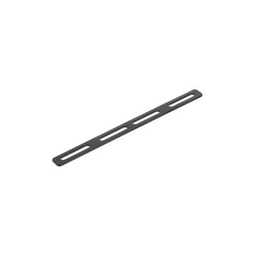 SRWBAXISCPLR - Tripp Lite Axis Coupler For Wire Mesh Cable Trays
