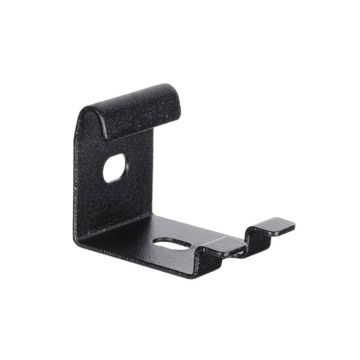 SRWBWALLBRKTLD - Tripp Lite Light Wall Bracket For Small Wire Mesh Cable Trays