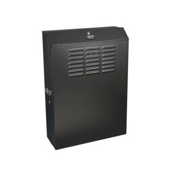 SRWF5U36 - Tripp-Lite Accessory 5U Low-Profile Wall-Mount Rack Enclosure Cabinet