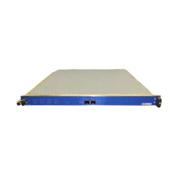 SRX5K-SPC3 - Juniper 10GbE Service Processing Card for SRX5000