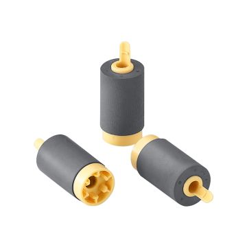 SS429B - HPE Roller Maintenance Kit