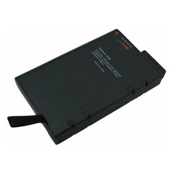SSB-V20KLS - Samsung Replacement Li-ion Battery 10.8V 6600mAh