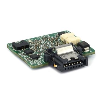 SSD-DM032-SMCMVN1 - Supermicro SSD 32GB SATA SMC SATADOM 6GB s MLC USSD 15NM