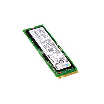 SSD0F66181 - Samsung SM951 NVME 256GB PCI-E M.2 Solid State Drive (SSD)