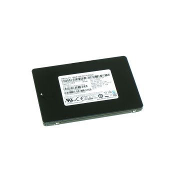 SSD0N81688 - Lenovo 128GB SATA 6Gb/s 2.5-inch Solid State Drive (SSD)