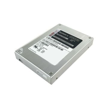 01YM587 - IBM 3.84TB NVMe SFF Flash Solid State Drive for Storwize V7000 G3