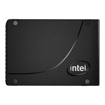 SSDPEL1C375GA01 - Intel Optane SSD DC P4801X Series - SSD - 375 GB - PCIe 3.0 x4 (NVMe)