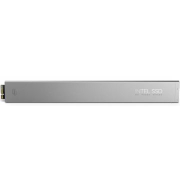 SSDPERKX080T701 - Intel DC P4500 8TB PCIe Encrypted Internal Solid State Drive SSDPERKX080T701