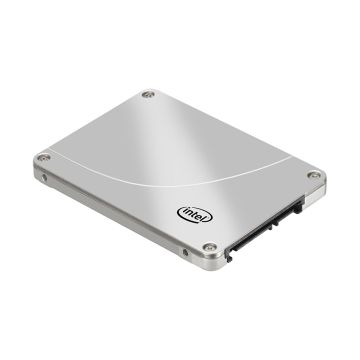 SSDSC2BB016T7P - Intel SSD DC S3520 Series 1.6TB SATA 6Gb/s 3D NAND MLC (AES-256 / PLP) 2.5-inch Solid State Drive (SSD)