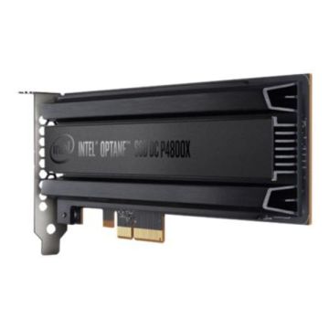 SSDSC2BR480G7XA - Intel Solid-State Drive E 7000s Series - SSD - 480 GB - SATA 6Gb/s