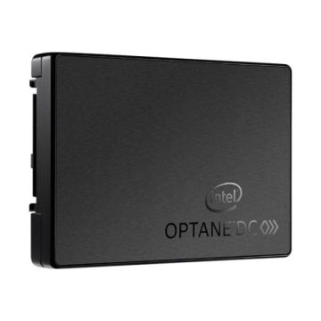 SSDSC2BW240A3LE - Intel SSD 520 SERIES 240GB 7MM 2.5IN SATA 6GB/S MLC LENOVO ONLY