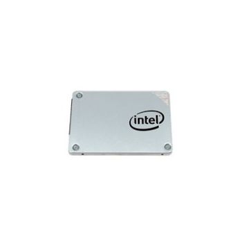 SSDSC2CT120A310 - Intel 330 Series 120GB SATA 6Gb/s MLC 2.5-inch Solid State Drive (SSD)