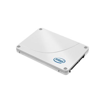 SSDSC2KG038TP - Intel D3-S4620 Series 3.84TB SATA 6Gb/s Mixed Use 3D NAND TLC (PLP) 2.5-inch Solid State Drive (SSD)