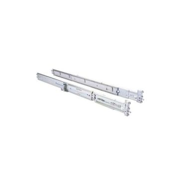 SSM10A43774 - Lenovo 2U Slide Rail Kit for ThinkServer RD350