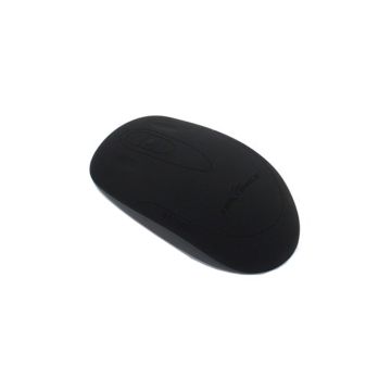 SSM3WE - Seal Shield Silicone Medical Mouse: Waterproof, Dishwasher Safe, Rf Wireless, Optical Mouse