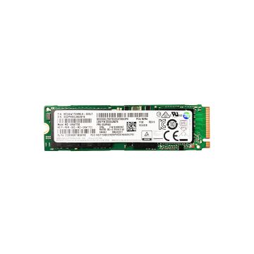 SSS0L25075 - Lenovo 1TB PCI-Express 3.0 x4 NVMe M.2 2280 Solid State Drive (SSD)