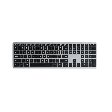 ST-BTSX3M - Satechi Satechi Slim X3 Bluetooth Keyboard (Us)