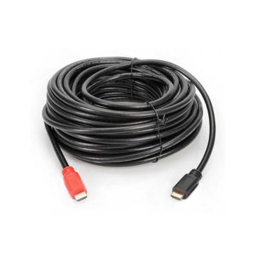 ST-HDMI30M - iMicro HDMI cable - 30 ft
