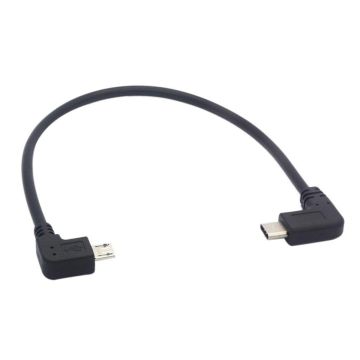 ST-USBATOC - iMicro USB-C cable USB-C to USB Type A 3.3 ft