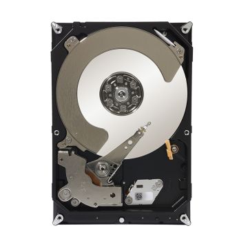 ST1000NC002 - Seagate Constellation CS 1TB 7200RPM 64MB Cache SATA 6Gb/s 3.5-inch Hard Disk Drive