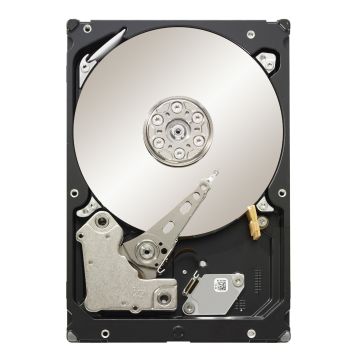 ST1000NM0053 - Seagate Constellation ES.3 1TB 7200RPM 128MB Cache SATA 6Gb/s (SED / 512n) 3.5-inch Hard Disk Drive