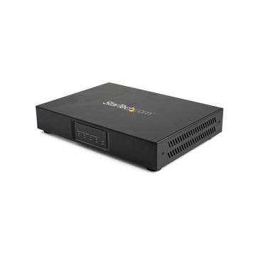 ST124HDVW - Startech 2X2 Hdmi Video Wall Controller/Processor To Split And Scale 4K 60Hz Hdmi Signal