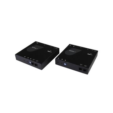 ST12MHDLANU - StarTech Accessory HDMI and USB Over IP Distribution Kit 1080p 