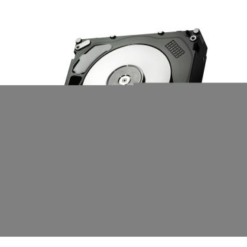 ST136475FC - Seagate Barracuda 36 36.4GB 7200RPM 1MB Cache hdF3.5-inch Hard Disk Drive
