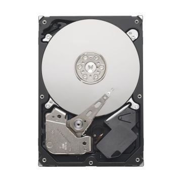 ST1500VM002 - Seagate Pipeline HD 1.5TB 5900RPM 64MB Cache SATA 3Gb/s 3.5-inch Hard Disk Drive