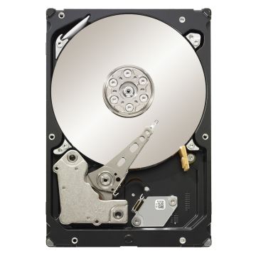ST160DM002 - Seagate Barracuda 160GB 7200RPM 8MB Cache SATA 3Gb/s 3.5-inch Hard Disk Drive