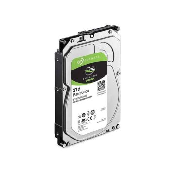 ST2000DM005 - Seagate Seagate Barracuda 2Tb 5400Rpm Sata 3.5