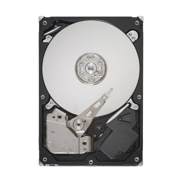 ST2000LM001 - Seagate Barracuda Green 2TB 5400RPM 64MB Cache SATA 3Gb/s 3.5-inch Hard Disk Drive