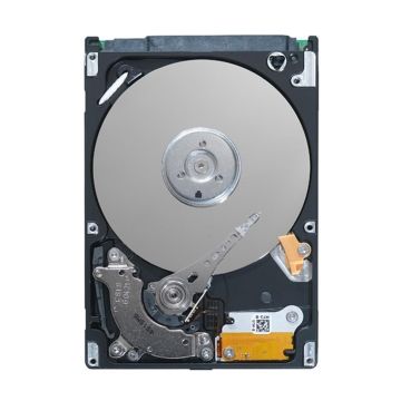 ST2000LM004 - Seagate Spinpoint M9T 2TB 5400RPM 32MB Cache SATA 6Gb/s 2.5-inch Hard Disk Drive
