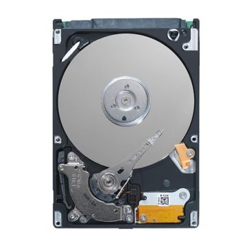 ST2000NX0363 - Seagate Enterprise 2TB 7200RPM 128MB Cache SATA 6Gb/s (SED-ISE) 2.5-inch Hard Disk Drive