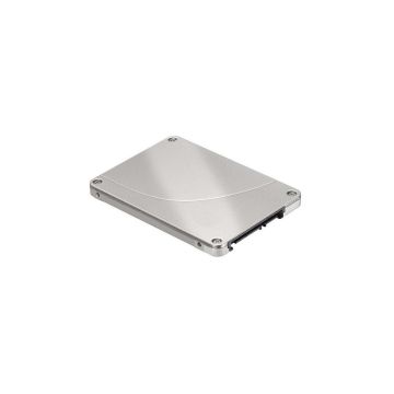 ST200FN0021 - Seagate ST500LX025 - 500GB 5400RPM SATA 6Gb/s 128MB Cache 2.5-inch Solid State Drive