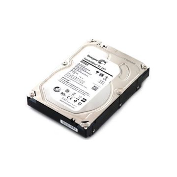 ST3000NC002 - Seagate Constellation CS 3TB SATA 6Gb/s 7200RPM 64MB Cache 3.5-inch Internal Hard Drive