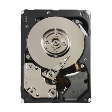 ST300MX0042 - Seagate Enterprise Performance 15K.5 300GB 15000RPM 128MB Cache SAS 12Gb/s 32GB SSD TurboBoost (Secure Encryption) 2.5-inch Hard Disk Drive