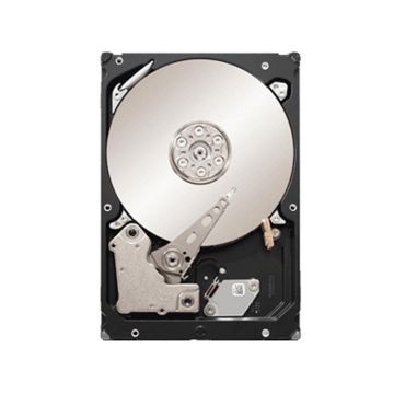 ST31000424NS - Seagate Constellation ES 1TB 7200RPM SATA 3Gbps 16MB Cache 3.5-inch Internal Hard Drive