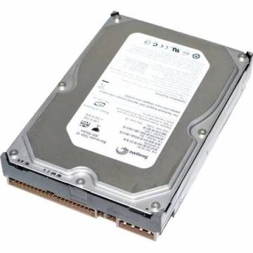 ST310210A - Seagate Barracuda ATA II 10.2GB 7200RPM 2MB Cache ATA/66 3.5-inch Hard Disk Drive