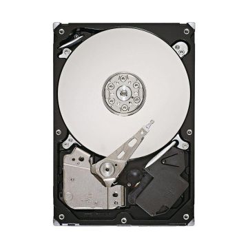 ST3120811A - Seagate Barracuda 7200.9 120GB 7200RPM ATA-100 8MB Cache 3.5-inch Internal Hard Drive