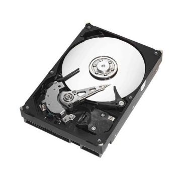 ST315324A - Seagate Barracuda ATA II 15.3GB 7200RPM 2MB Cache ATA/100 3.5-inch Hard Disk Drive
