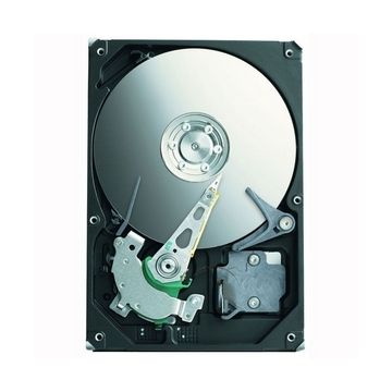 ST320420A - Seagate Barracuda ATA II 20.4GB 7200RPM 2MB Cache ATA/66 3.5-inch Hard Disk Drive