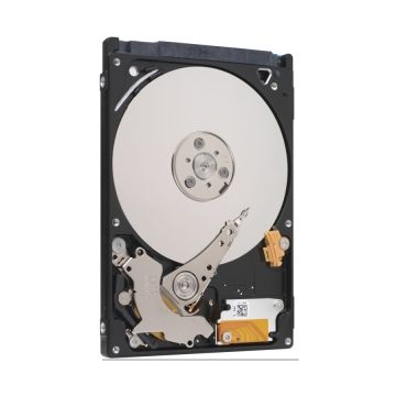 ST320LT023 - Seagate Momentus 7200.4 320GB 7200RPM 16MB Cache SATA 3Gb/s 2.5-inch Hard Disk Drive