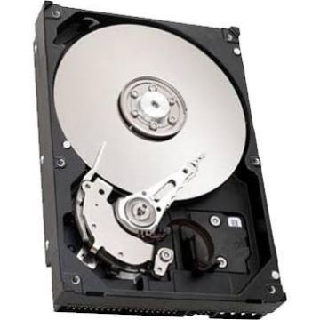 ST32122A - Seagate Medalist 2122 2.1GB 4500RPM 128KB Cache ATA/33 3.5-inch Hard Disk Drive
