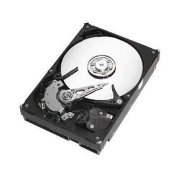 ST3221A - Seagate Medalist 3221 3.2GB 5400RPM ATA-33 128KB Cache 3.5-inch Internal Hard Drive