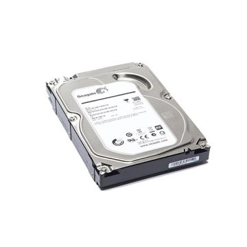 ST328040A - Seagate Barracuda 28GB 7200RPM 512KB Cache ATA/66 3.5-inch Hard Disk Drive