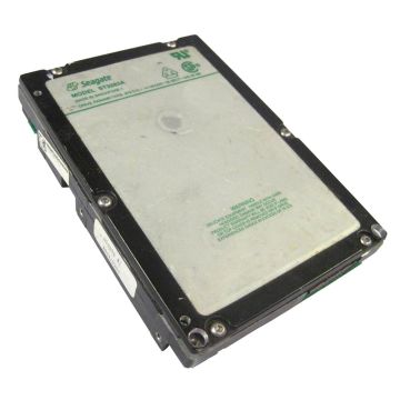 ST3283A - Seagate 245MB 4500RPM ATA/IDE 128KB Cache 3.5-inch Internal Hard Drive